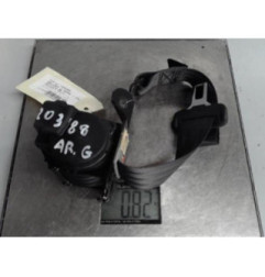 Ceinture arriere gauche KIA PRO-CEED 2