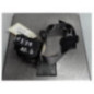 Ceinture arriere gauche KIA PRO-CEED 2