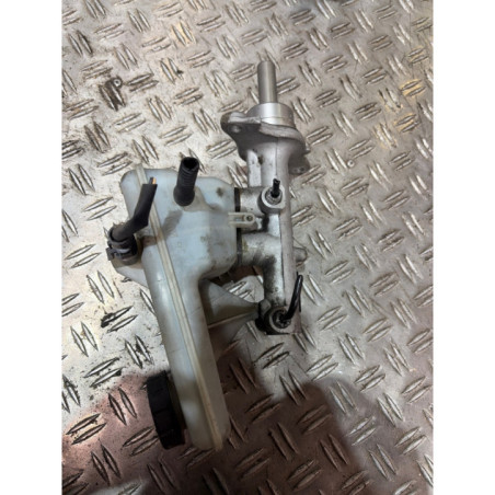 Maitre cylindre (freinage) RENAULT TRAFIC 2