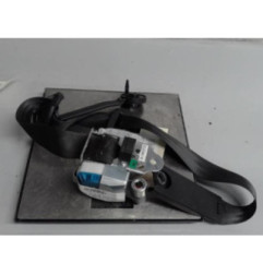 Ceinture avant droit KIA PRO-CEED 2 Photo n°1