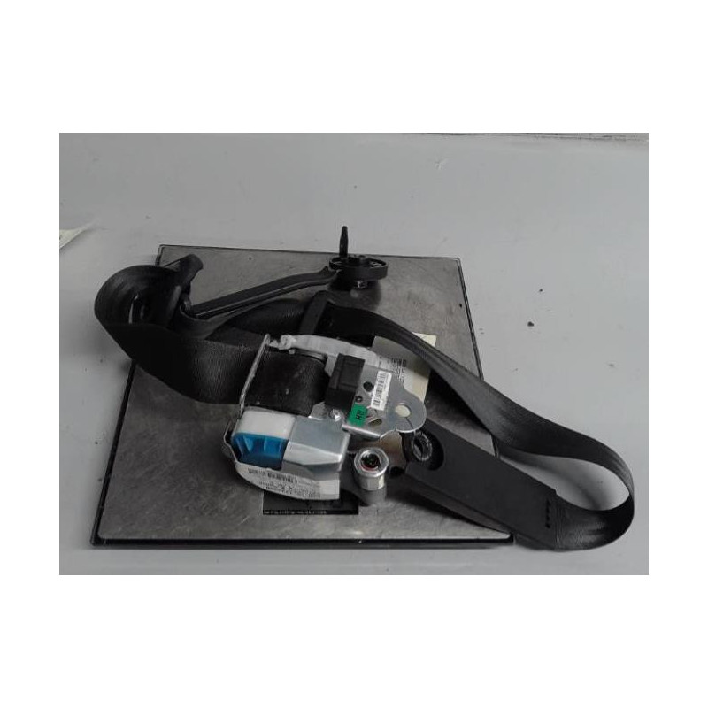 Ceinture avant droit KIA PRO-CEED 2