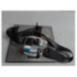 Ceinture avant droit KIA PRO-CEED 2