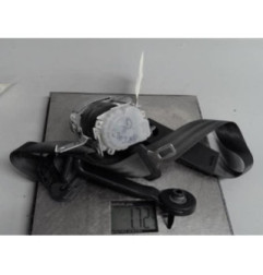 Ceinture avant droit KIA PRO-CEED 2