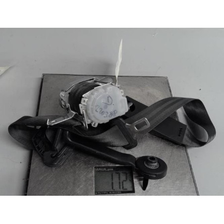 Ceinture avant droit KIA PRO-CEED 2