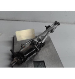 Moteur essuie glace avant KIA PRO-CEED 2 Photo n°1