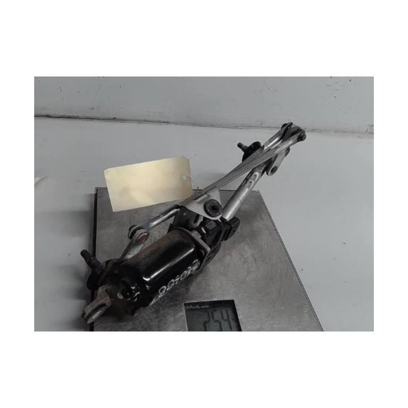 Moteur essuie glace avant KIA PRO-CEED 2