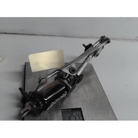 Moteur essuie glace avant KIA PRO-CEED 2 Photo n°1