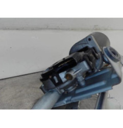 Moteur essuie glace avant KIA PRO-CEED 2