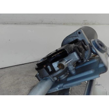 Moteur essuie glace avant KIA PRO-CEED 2