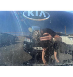 Moteur essuie glace avant KIA PRO-CEED 2 Photo n°10