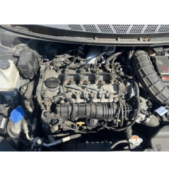 Moteur essuie glace avant KIA PRO-CEED 2 Photo n°11