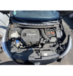 Moteur essuie glace avant KIA PRO-CEED 2 Photo n°12