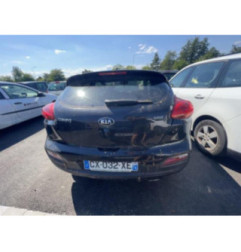 Moteur essuie glace avant KIA PRO-CEED 2 Photo n°16