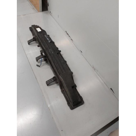 Renfort pare choc arriere (traverse) KIA PRO-CEED 2 Photo n°1