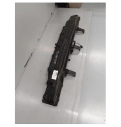 Renfort pare choc arriere (traverse) KIA PRO-CEED 2