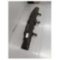 Renfort pare choc arriere (traverse) KIA PRO-CEED 2