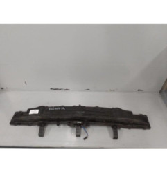 Renfort pare choc arriere (traverse) KIA PRO-CEED 2 Photo n°4