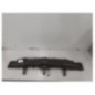 Renfort pare choc arriere (traverse) KIA PRO-CEED 2