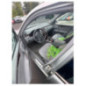 Commande chauffage MERCEDES CLASSE E 210