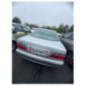 Commande chauffage MERCEDES CLASSE E 210
