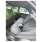 Commande chauffage MERCEDES CLASSE E 210