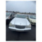 Commande chauffage MERCEDES CLASSE E 210