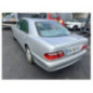 Commande chauffage MERCEDES CLASSE E 210