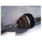 Cardan gauche (transmission) CITROEN C3 PICASSO