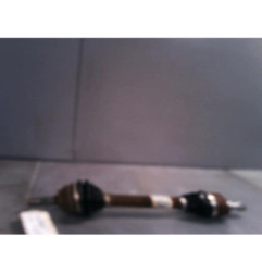 Cardan gauche (transmission) CITROEN C3 PICASSO