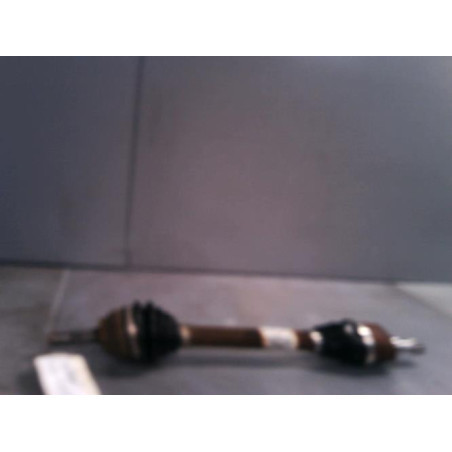 Cardan gauche (transmission) CITROEN C3 PICASSO
