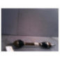 Cardan gauche (transmission) CITROEN C3 PICASSO