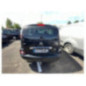 Cardan gauche (transmission) CITROEN C3 PICASSO