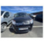 Cardan gauche (transmission) CITROEN C3 PICASSO