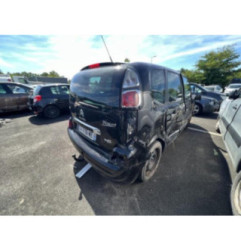 Cardan gauche (transmission) CITROEN C3 PICASSO Photo n°7