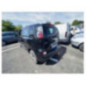 Cardan gauche (transmission) CITROEN C3 PICASSO