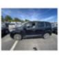 Cardan gauche (transmission) CITROEN C3 PICASSO