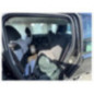 Cardan gauche (transmission) CITROEN C3 PICASSO