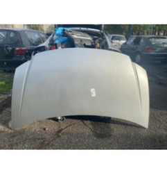 Capot CHRYSLER VOYAGER 4 Photo n°1