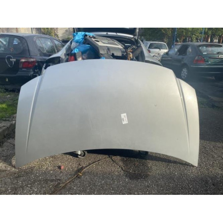 Capot CHRYSLER VOYAGER 4 Photo n°1