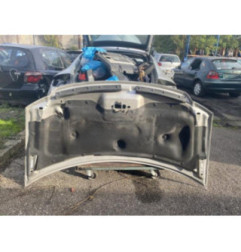 Capot CHRYSLER VOYAGER 4