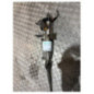 Colonne de direction RENAULT TRAFIC 2