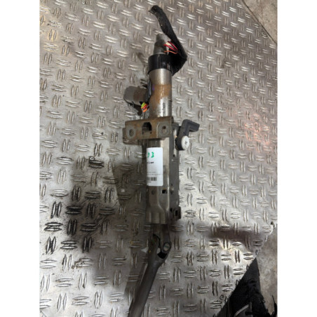 Colonne de direction RENAULT TRAFIC 2