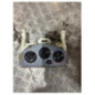 Commande chauffage RENAULT TRAFIC 2