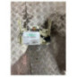 Commande chauffage RENAULT TRAFIC 2