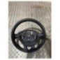 Volant RENAULT TRAFIC 2