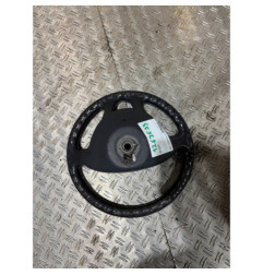 Volant RENAULT TRAFIC 2 Photo n°4