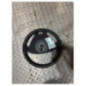 Volant RENAULT TRAFIC 2