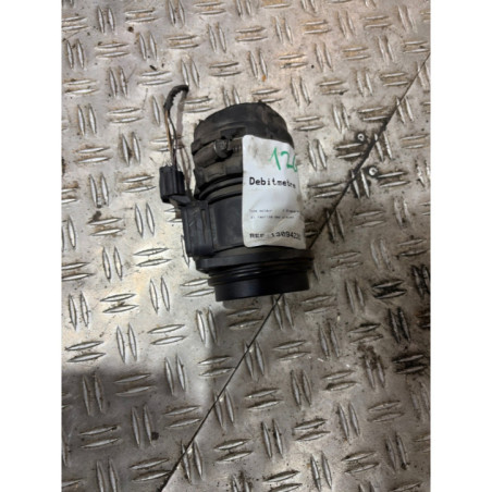 Debitmetre RENAULT TRAFIC 2 Photo n°1