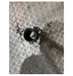 Debitmetre RENAULT TRAFIC 2 Photo n°3