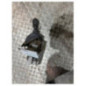 Levier de vitesses RENAULT TRAFIC 2